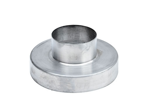 �����X��030